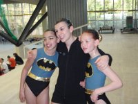 20100419 AquaCup 007